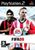 EA Sports FIFA 09 PS2 EA Sports FIFA 09 PS2