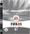 EA Sports Fifa 09 PS3 EA Sports Fifa 09 PS3