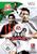 EA Sports Fifa 09 Wii EA Sports Fifa 09 Wii