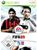 EA Sports Fifa 09 Xbox 360 EA Sports Fifa 09 Xbox 360
