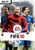 EA Sports Fifa 10 PC EA Sports Fifa 10 PC