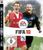 EA Sports Fifa 10 PS3 EA Sports Fifa 10 PS3