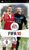 EA Sports Fifa 10 PSP EA Sports Fifa 10 PSP