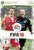EA Sports Fifa 10 Xbox 360 EA Sports Fifa 10 Xbox 360