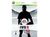 EA Sports Fifa 11 Xbox 360 EA Sports Fifa 11 Xbox 360