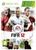 EA Sports Fifa 12 Xbox 360 EA Sports Fifa 12 Xbox 360
