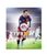 EA Sports FIFA 16 PS4 EA Sports FIFA 16 PS4
