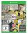EA Sports FIFA 17 Xbox One EA Sports FIFA 17 Xbox One