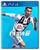 EA Sports FIFA 19 PS4 EA Sports FIFA 19 PS4