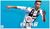EA Sports FIFA 19 Switch EA Sports FIFA 19 Switch