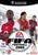 EA Sports Fifa Football 2005 GC EA Sports Fifa Football 2005 GC