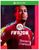 EA Sports FIFA 20 Champions Edition Xbox One EA Sports FIFA 20 Champions Edition Xbox One