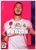 EA Sports FIFA 20 PC EA Sports FIFA 20 PC