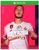 EA Sports FIFA 20 Xbox One EA Sports FIFA 20 Xbox One