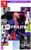 EA Sports FIFA 21 Legacy Edition Switch EA Sports FIFA 21 Legacy Edition Switch