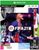 EA Sports FIFA 21 Xbox One EA Sports FIFA 21 Xbox One