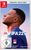EA Sports FIFA 22 Legacy Edition Switch EA Sports FIFA 22 Legacy Edition Switch