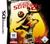 EA Sports FIFA Street 2 DS EA Sports FIFA Street 2 DS
