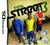EA Sports Fifa Street 3 DS EA Sports Fifa Street 3 DS