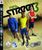 EA Sports Fifa Street 3 PS3 EA Sports Fifa Street 3 PS3