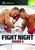 EA Sports Fight Night: Round 3 Xbox EA Sports Fight Night: Round 3 Xbox
