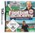EA Sports Football Academy DS EA Sports Football Academy DS