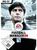 EA Sports Fussball Manager 09 PC EA Sports Fussball Manager 09 PC