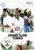 EA Sports Grand Slam Tennis Wii EA Sports Grand Slam Tennis Wii