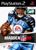 EA Sports Madden NFL 08 PS2 EA Sports Madden NFL 08 PS2