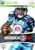 EA Sports Madden NFL 08 Xbox 360 EA Sports Madden NFL 08 Xbox 360