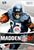 EA Sports Madden NFL 07 Wii EA Sports Madden NFL 07 Wii