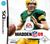 EA Sports Madden NFL 09 DS EA Sports Madden NFL 09 DS