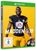 EA Sports Madden NFL 19 Xbox One EA Sports Madden NFL 19 Xbox One