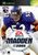 EA Sports Madden NFL 2005 Xbox EA Sports Madden NFL 2005 Xbox