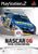 EA Sports Nascar 06: Total Team Control PS2 EA Sports Nascar 06: Total Team Control PS2