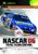 EA Sports Nascar 06: Total Team Control Xbox EA Sports Nascar 06: Total Team Control Xbox