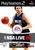 EA Sports NBA Live 08 PS2 EA Sports NBA Live 08 PS2