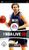 EA Sports NBA Live 08 PSP EA Sports NBA Live 08 PSP