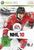 EA Sports NHL 10 Xbox 360 EA Sports NHL 10 Xbox 360