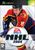 EA Sports NHL 2004 Xbox EA Sports NHL 2004 Xbox