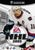 EA Sports NHL 2005 GC EA Sports NHL 2005 GC
