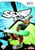 EA Sports SSX Blur Wii EA Sports SSX Blur Wii