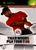 EA Sports Tiger Woods PGA 2006 Xbox EA Sports Tiger Woods PGA 2006 Xbox