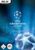 EA Sports UEFA Champions League 2006/2007 PC EA Sports UEFA Champions League 2006/2007 PC