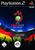 EA Sports UEFA Euro 2008 PS2 EA Sports UEFA Euro 2008 PS2