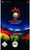 EA Sports UEFA Euro 2008 PSP EA Sports UEFA Euro 2008 PSP