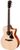 Eastman AC122-1CE Eastman AC122-1CE