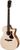 Eastman AC222CE Eastman AC222CE