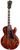 Eastman AR372CE Eastman AR372CE