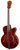 Eastman AR403CED Eastman AR403CED